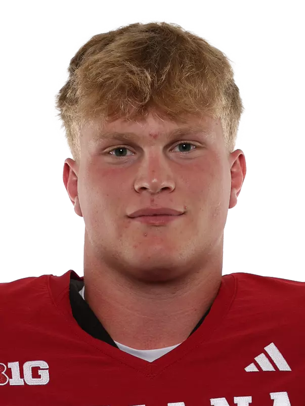 NSSD26-HS-Savage_Jacob