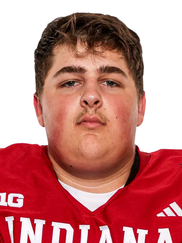 NSD26-HS-Simpson_Samuel