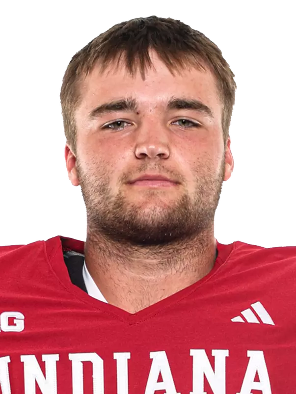 NSD26-HS-Smythe_Blake