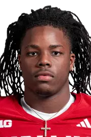 NSD26-Tims_DMontae
