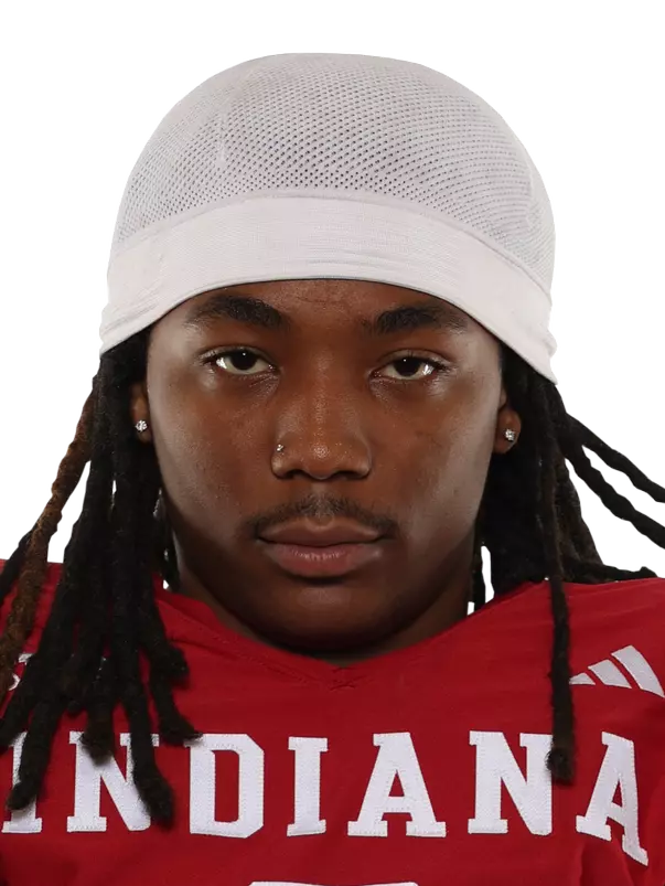 NSD26-HS-Williams_Ja'Dyn