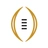 College Football Playoff Quarterfinals