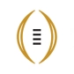 CFP Quarterfinals