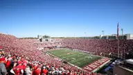 Single-Game Tickets for Football Game Against Illinois Sold Out