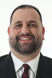 Matt Wilson