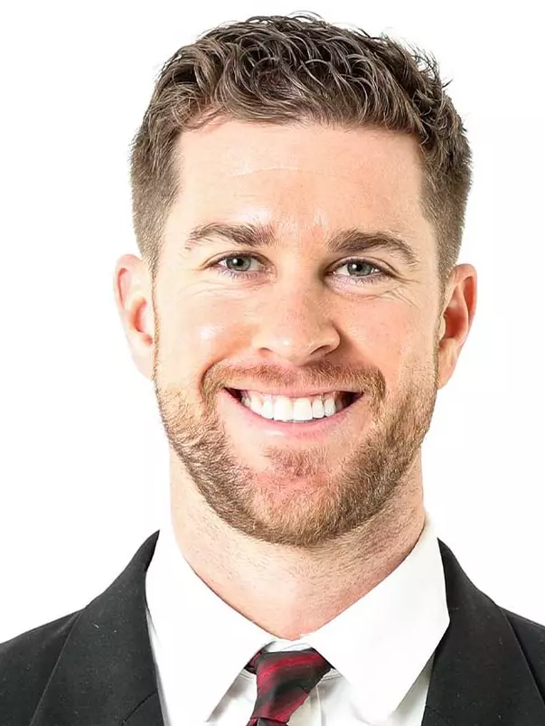 Whitmer_Chandler_HS_25