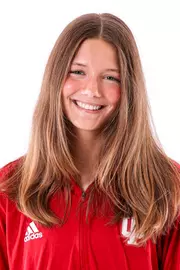 Caroline Gauer