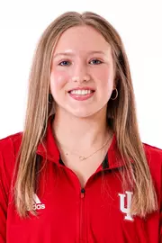Mallory Kixmiller