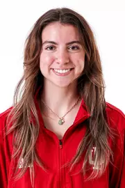 Ava Rippetoe