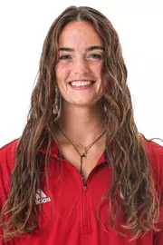 Maggie Cheever