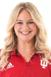 Allie Beth Currier