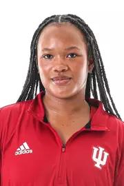 Jania Hackett