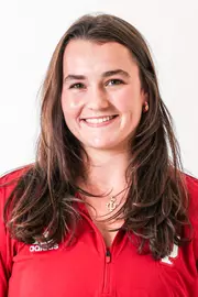 Lily Haupt