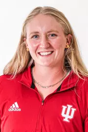 Clare Hunsberger