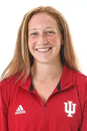 Yael Kiser