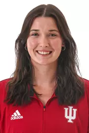 Laura McCabe