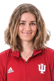 Mikayla Messinger
