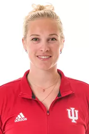 Annabel Oertel