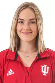 Grace Sappington