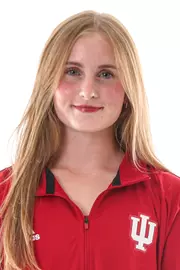 Averi Weninger