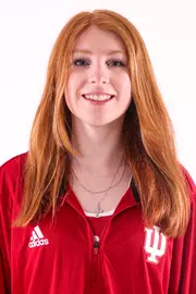 Hannah Thomas
