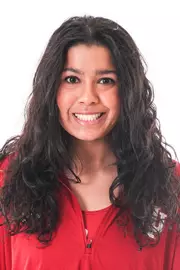 Sia Grewal