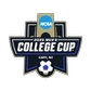 NCAA College Cup