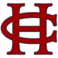 Hanover