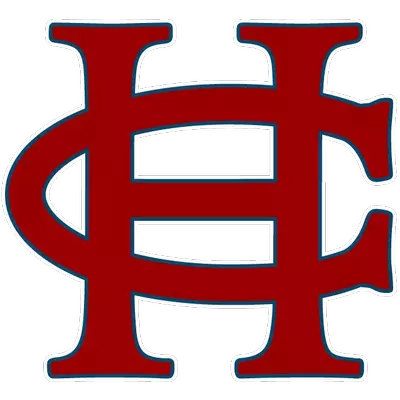 Hanover