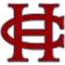 Hanover College