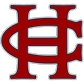Hanover College
