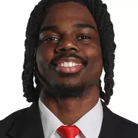#10 Miami (FL)