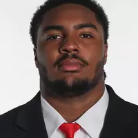 #10 Miami (FL)