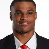 #10 Miami (FL)