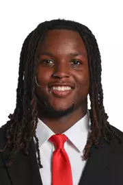 Roman Hemby