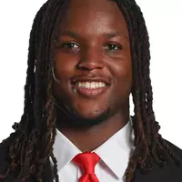 #10 Miami (FL)
