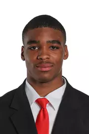Byron Baldwin Jr.