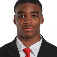 #10 Miami (FL)