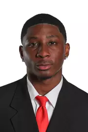 Jaylen Bell