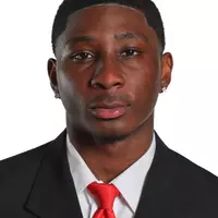 #10 Miami (FL)