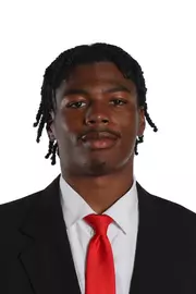 Davion Chandler