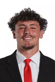 Aiden Fisher
