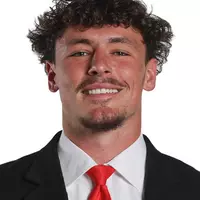 #10 Miami (FL)