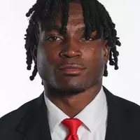 #10 Miami (FL)
