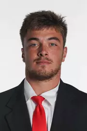 Grant Wilson