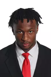 Lebron Bond