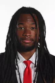 Mikail Kamara