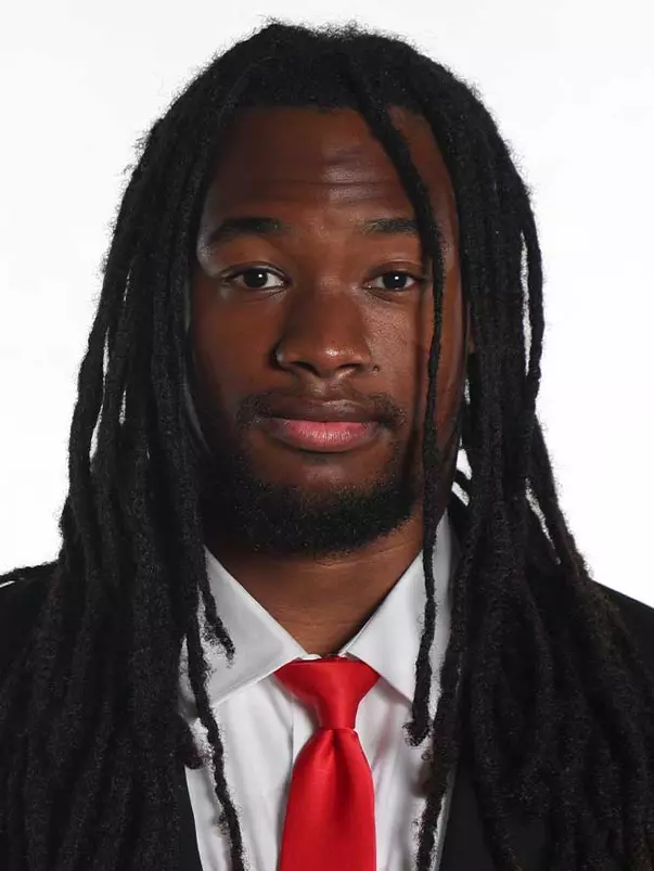 Mikail Kamara