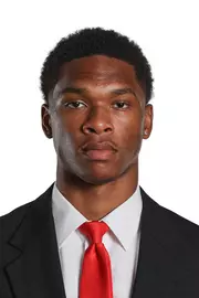 E.J. Williams Jr.