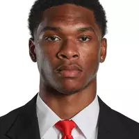 #10 Miami (FL)